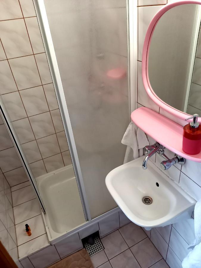 Willa Polka Bukowina Tatrzanska Bagian luar foto